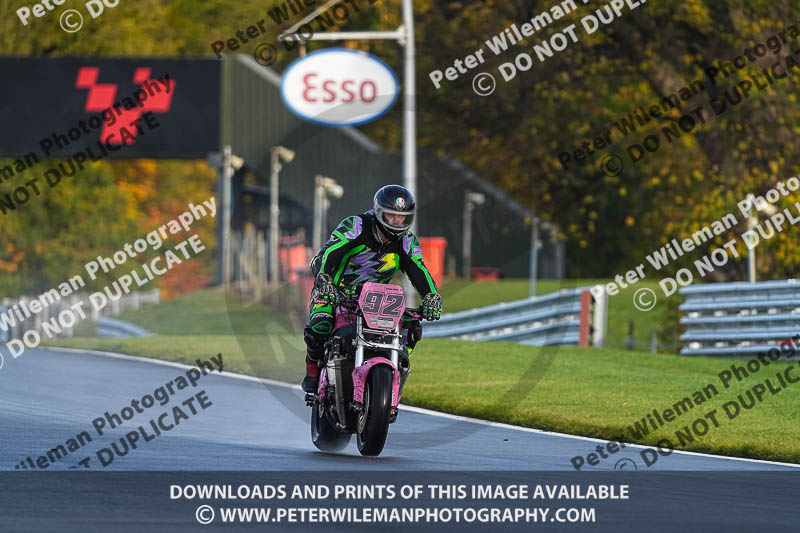 anglesey;brands hatch;cadwell park;croft;donington park;enduro digital images;event digital images;eventdigitalimages;mallory;no limits;oulton park;peter wileman photography;racing digital images;silverstone;snetterton;trackday digital images;trackday photos;vmcc banbury run;welsh 2 day enduro